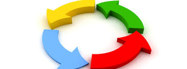 Aura Meister, Maria Schmidt, Aura Reinigung, Selbstheilung, Körper, Emotion, Mental, Spirituell, Heilungskräfte, Hyperenergetisierung der Aura, Hattingen Aura Meister, Maria Schmidt, Aura Reinigung, Selbstheilung, Körper, Emotion, Mental, Spirituell, Heilungskräfte, Hyperenergetisierung der Aura, Hattingen